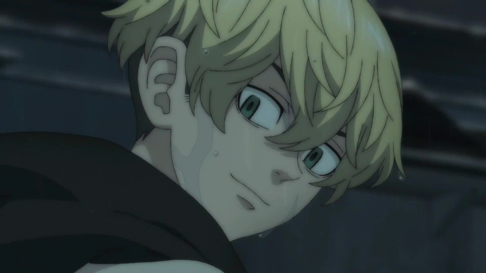 chifuyu (29).mp4